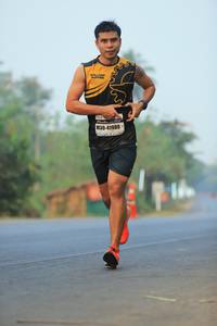 BIB: 418, 45926
                            <button type="button" onclick="openModal(7960572)" class="btn btn-primary btn-sm float-right btn-popup" data-toggle="modal" data-target=".modal-high-quality">
                        <i class="fas fa-shopping-cart"></i> Add to Cart
                    </button>
                                            <button type="button" onclick="isThisMe(7960572, true)" class="btn btn-success btn-sm float-right btn-popup btn-isme hidden" data-toggle="tooltip" data-placement="bottom" title="นี่คือรูปของคุณใช่ไหม คลิกที่นี่เพื่อเอาเข้าอัลบั้ม">
                        <i class="fas fa-plus"></i> Add to album
                    </button>
                    <button type="button" onclick="isThisMe(7960572, false)" class="btn btn-warning btn-sm float-right btn-popup btn-isnotme hidden">
                        <i class="fas fa-ban"></i> Remove from album
                    </button>